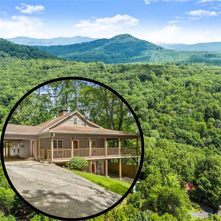 Image for property 178 Rhododendron Lane, Sautee Nacoochee, GA 30571