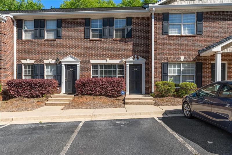 Image for property 101 Wood Lake Drive 307, Athens, GA 30606