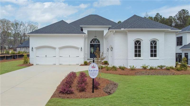 Image for property 103 Candler Loop, Acworth, GA 30101