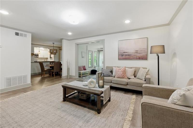 Image for property 178 Barone Place, Atlanta, GA 30327