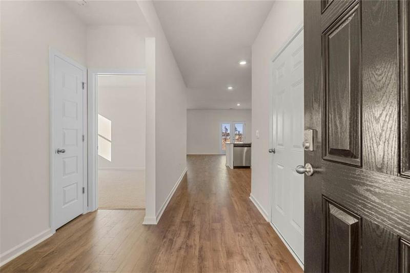 Image for property 8588 PREAKNESS Pass, Lithonia, GA 30058