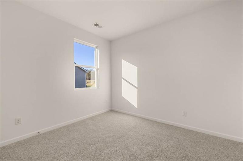 Image for property 8588 PREAKNESS Pass, Lithonia, GA 30058
