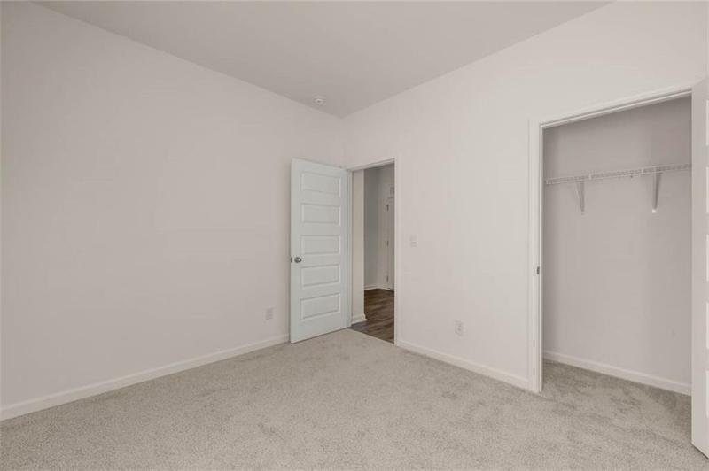Image for property 8588 PREAKNESS Pass, Lithonia, GA 30058