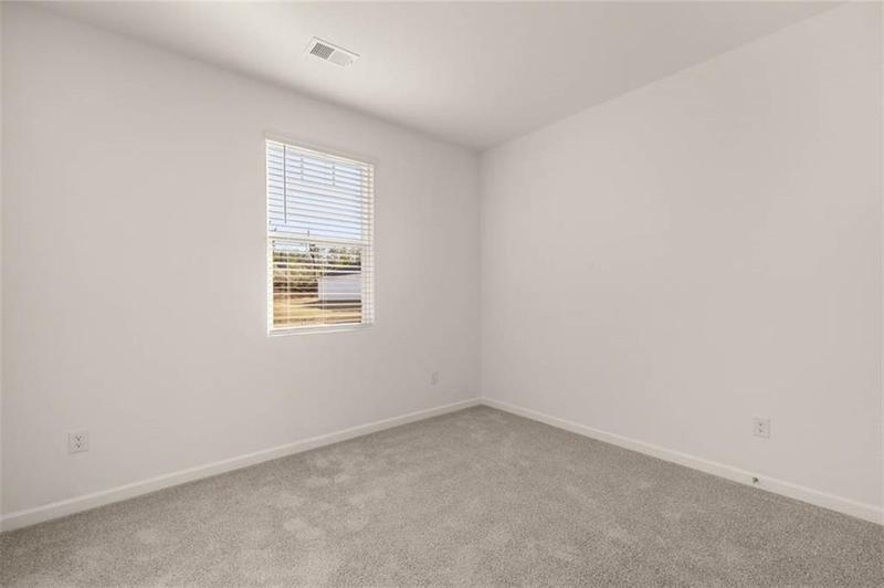 Image for property 8588 PREAKNESS Pass, Lithonia, GA 30058