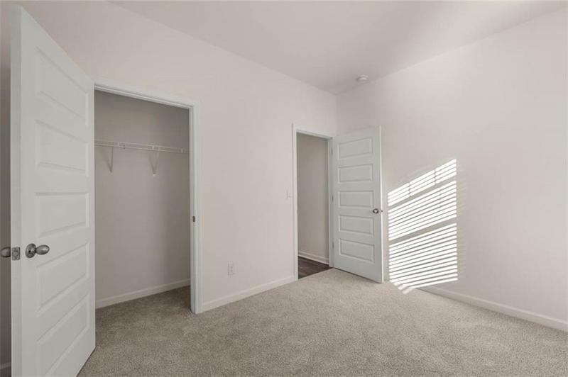 Image for property 8588 PREAKNESS Pass, Lithonia, GA 30058