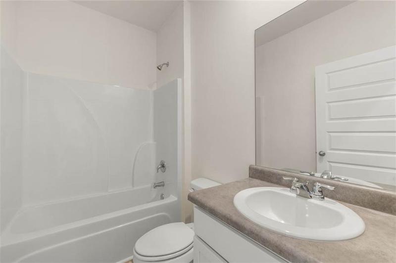 Image for property 8588 PREAKNESS Pass, Lithonia, GA 30058