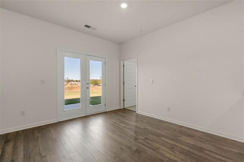 Image for property 8588 PREAKNESS Pass, Lithonia, GA 30058