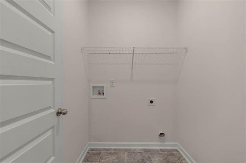 Image for property 8588 PREAKNESS Pass, Lithonia, GA 30058