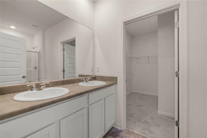 Image for property 8588 PREAKNESS Pass, Lithonia, GA 30058