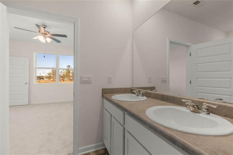 Image for property 8588 PREAKNESS Pass, Lithonia, GA 30058