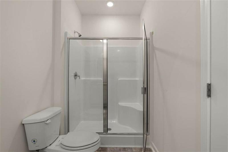 Image for property 8588 PREAKNESS Pass, Lithonia, GA 30058