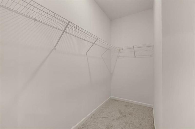 Image for property 8588 PREAKNESS Pass, Lithonia, GA 30058