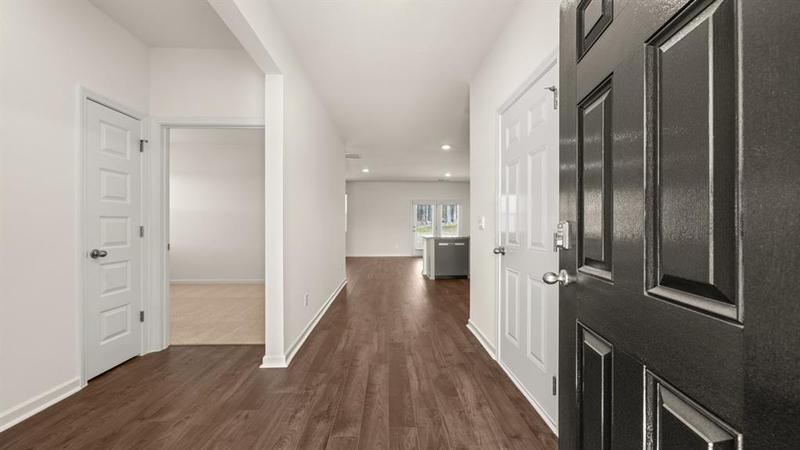 Image for property 8588 PREAKNESS Pass, Lithonia, GA 30058
