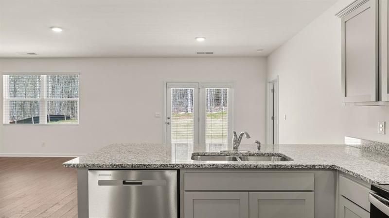 Image for property 8588 PREAKNESS Pass, Lithonia, GA 30058