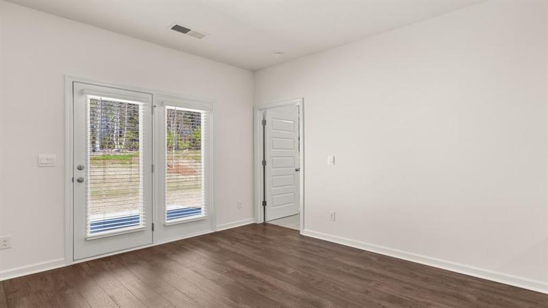 Image for property 8588 PREAKNESS Pass, Lithonia, GA 30058