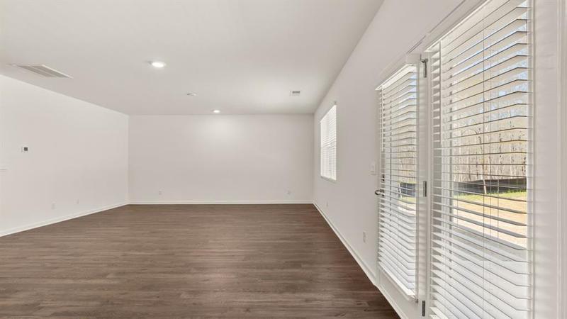 Image for property 8588 PREAKNESS Pass, Lithonia, GA 30058