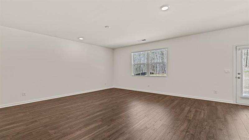 Image for property 8588 PREAKNESS Pass, Lithonia, GA 30058