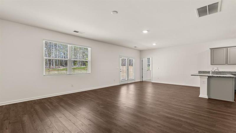 Image for property 8588 PREAKNESS Pass, Lithonia, GA 30058