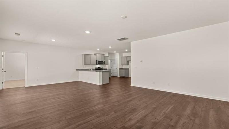 Image for property 8588 PREAKNESS Pass, Lithonia, GA 30058