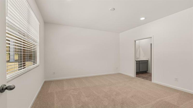 Image for property 8588 PREAKNESS Pass, Lithonia, GA 30058