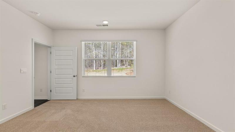 Image for property 8588 PREAKNESS Pass, Lithonia, GA 30058