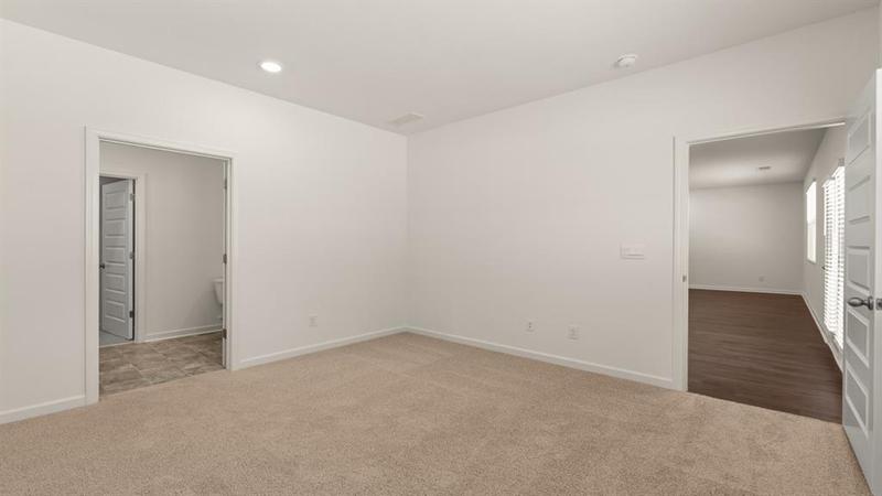 Image for property 8588 PREAKNESS Pass, Lithonia, GA 30058