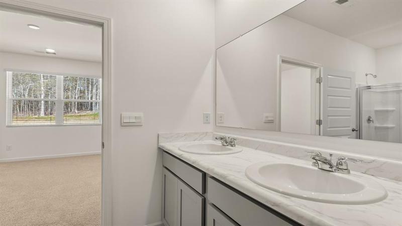 Image for property 8588 PREAKNESS Pass, Lithonia, GA 30058