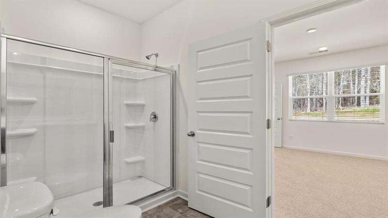 Image for property 8588 PREAKNESS Pass, Lithonia, GA 30058