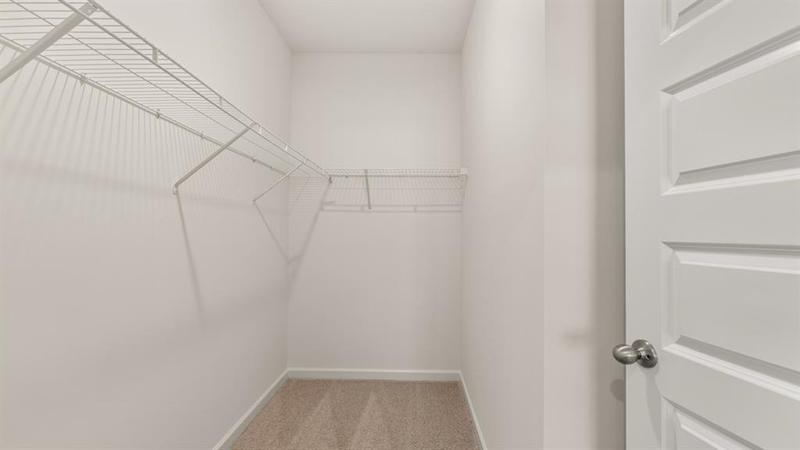 Image for property 8588 PREAKNESS Pass, Lithonia, GA 30058