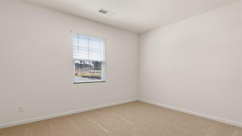 Image for property 8588 PREAKNESS Pass, Lithonia, GA 30058