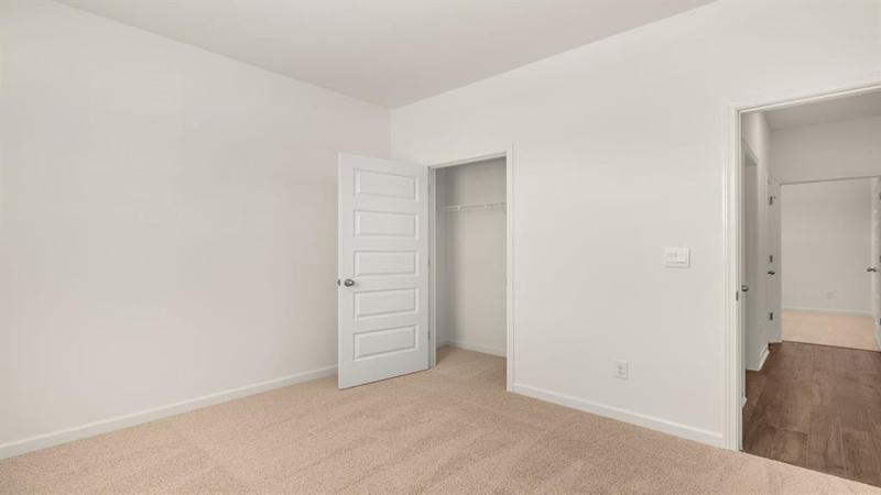 Image for property 8588 PREAKNESS Pass, Lithonia, GA 30058