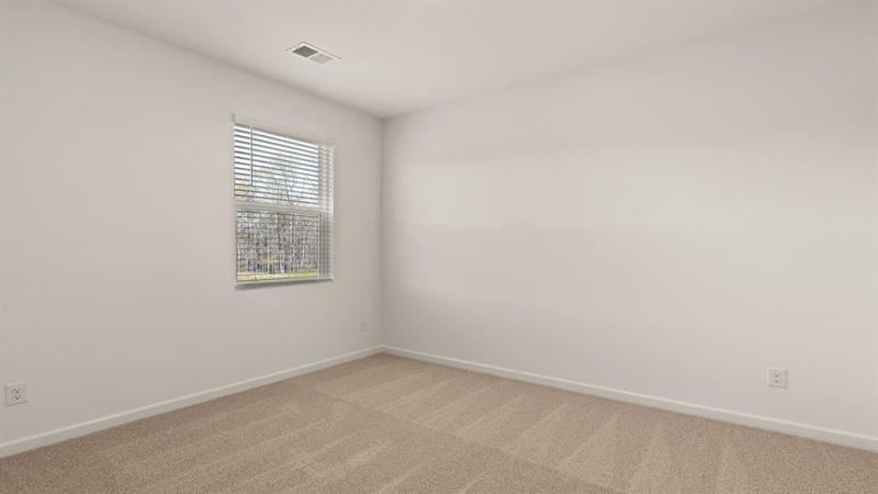 Image for property 8588 PREAKNESS Pass, Lithonia, GA 30058