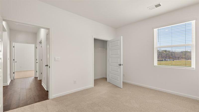 Image for property 8588 PREAKNESS Pass, Lithonia, GA 30058