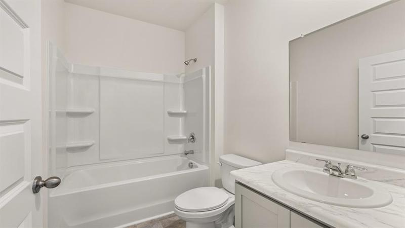 Image for property 8588 PREAKNESS Pass, Lithonia, GA 30058