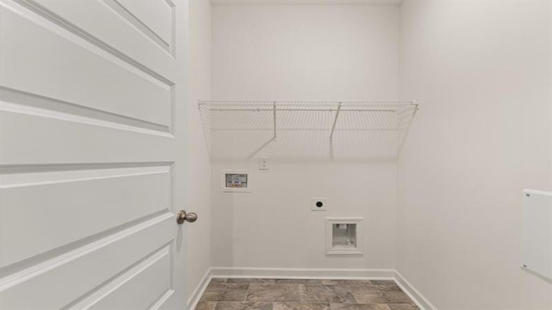Image for property 8588 PREAKNESS Pass, Lithonia, GA 30058