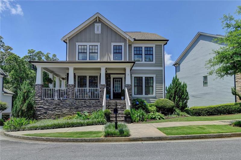 Image for property 3621 Portland Trail Drive, Suwanee, GA 30024