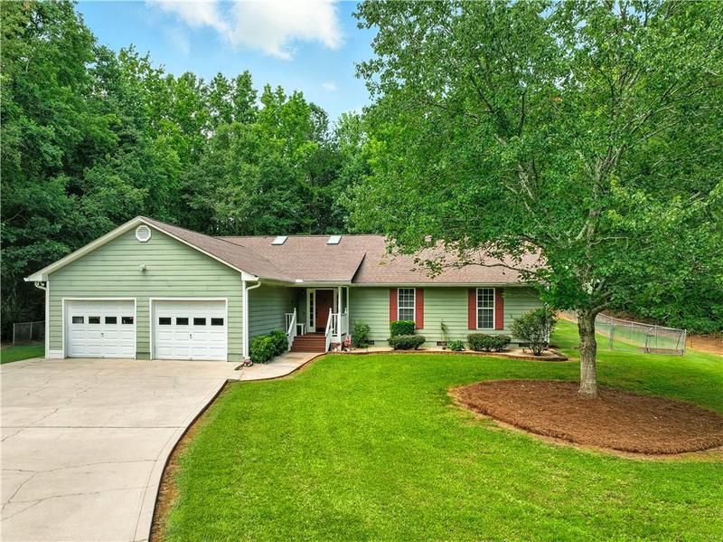 Image for property 1920 Daves Creek Trail, Cumming, GA 30041