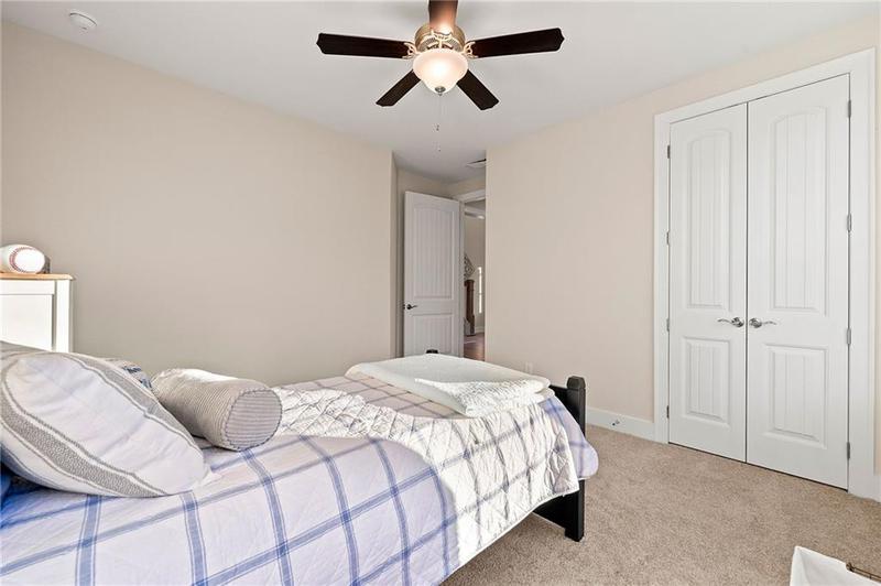 Image for property 2640 Joseph Drive, Cumming, GA 30028