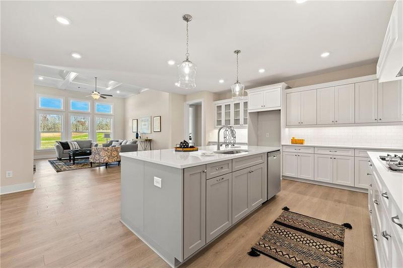 Image for property 2640 Joseph Drive, Cumming, GA 30028