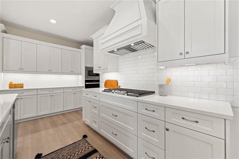 Image for property 2640 Joseph Drive, Cumming, GA 30028