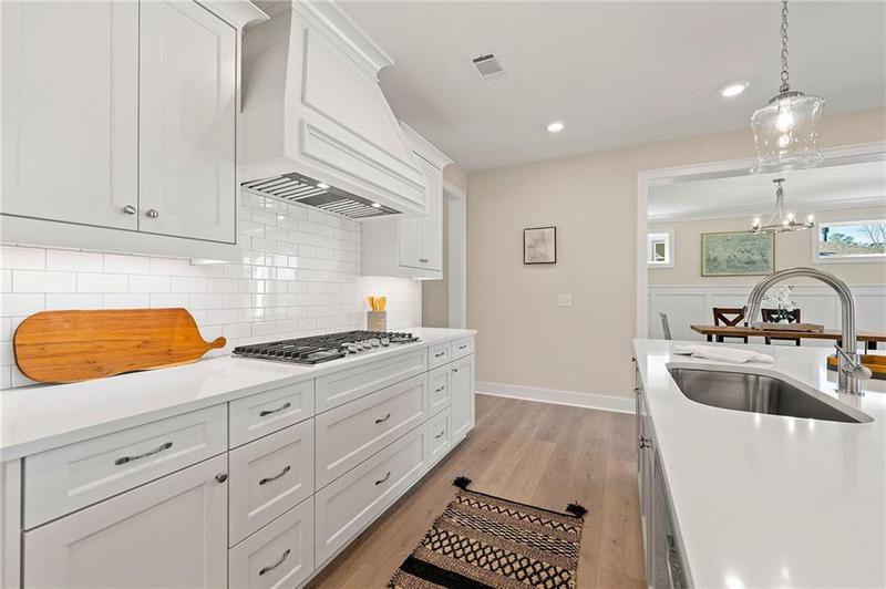 Image for property 2640 Joseph Drive, Cumming, GA 30028