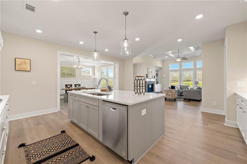 Image for property 2640 Joseph Drive, Cumming, GA 30028