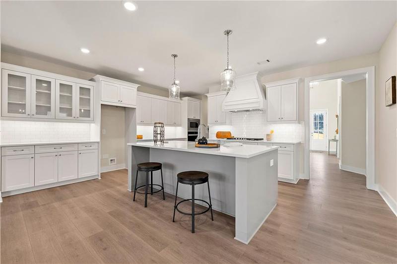 Image for property 2640 Joseph Drive, Cumming, GA 30028