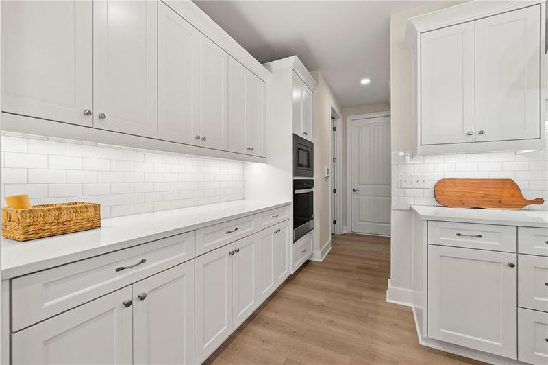 Image for property 2640 Joseph Drive, Cumming, GA 30028