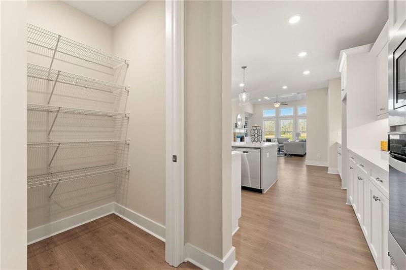 Image for property 2640 Joseph Drive, Cumming, GA 30028