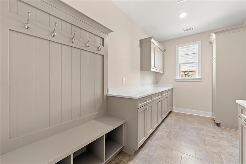 Image for property 2640 Joseph Drive, Cumming, GA 30028