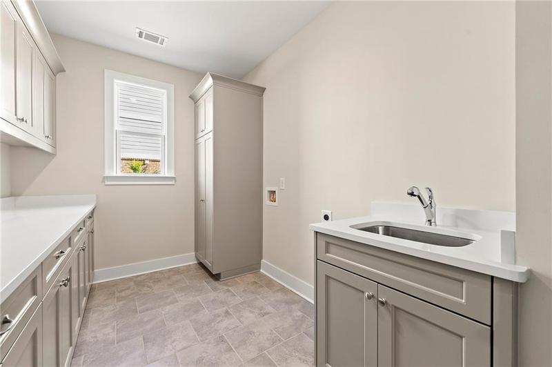 Image for property 2640 Joseph Drive, Cumming, GA 30028