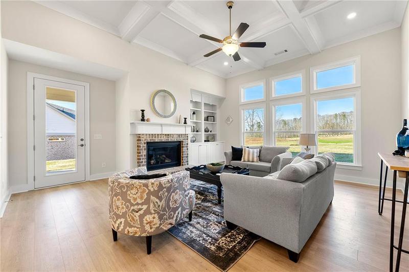 Image for property 2640 Joseph Drive, Cumming, GA 30028
