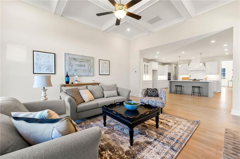 Image for property 2640 Joseph Drive, Cumming, GA 30028