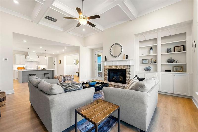 Image for property 2640 Joseph Drive, Cumming, GA 30028